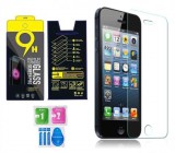 THOMAX Apple iPad Mini 4 0.3mm T 9H Üvegfólia