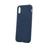 THOMAX Apple iPhone 13 Pro Matt TPU - Sötétkék