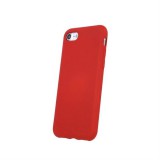 THOMAX Apple iPhone 13 Pro Silicon Hátlap - Piros