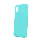 THOMAX LG K10 2018 Matt TPU - Menta