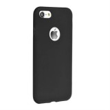 THOMAX LG K40 2019 Matt TPU - Fekete