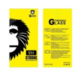 THOMAX Univerzális 7.3col 0.3mm T 9H Üvegfólia