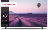 Thomson 43FA2S13 43" Full HD LED Smart TV