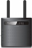 Thomson 4G LTE Router 300