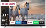 Thomson 65UA5S13 65" Full HD LED Smart TV