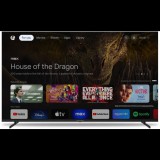 Thomson 65UG4S14 65" 4K UHD Smart LED TV (65UG4S14)