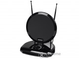 Thomson ANT1418BK Performance 35 szobaantenna