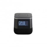 Thomson CR80 rádiós ébresztőóra