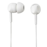 Thomson EAR-3005 fülhallgató fehér (132480) (132480) - Fülhallgató