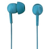 Thomson EAR-3005 fülhallgató kék (132483) (132483) - Fülhallgató