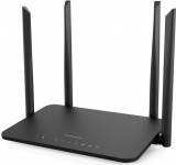 Thomson Router1200 Gigabit Dual Band router