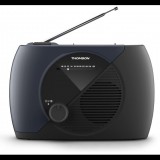 Thomson RT350 (8trt350)