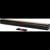 Thomson SB402BT Soundbar (Platform nélküli) (S7195723)