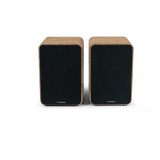 Thomson WS602DUO 2.0 hangszóró (WS602DUO)
