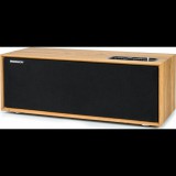 Thomson WS702 2.1 hangszóró (WS702)