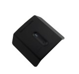 Thonet & Vander Flug Bluetooth 3.0 Audio Adapter Black HK096-03554