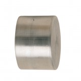 THOR 72-310AF CSERÉLHETŐ BETÉT - AL