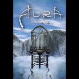 THQ Nordic Aura: Fate of the Ages (PC - Steam elektronikus játék licensz)