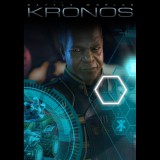 THQ Nordic Battle Worlds: Kronos (PC - Steam elektronikus játék licensz)