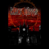 THQ Nordic Black Mirror I (PC - Steam elektronikus játék licensz)
