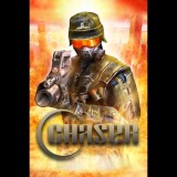 THQ Nordic Chaser (PC - Steam elektronikus játék licensz)