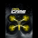 THQ Nordic DCL - The Game (PC - Steam elektronikus játék licensz)