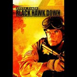 THQ Nordic Delta Force: Black Hawk Down (PC - Steam elektronikus játék licensz)