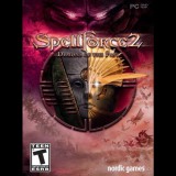 THQ Nordic SpellForce 2 - Demons of the Past (PC - Steam elektronikus játék licensz)