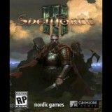THQ Nordic SpellForce 3 (PC - Steam elektronikus játék licensz)
