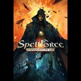 THQ Nordic SpellForce: Conquest of Eo (PC - Steam elektronikus játék licensz)