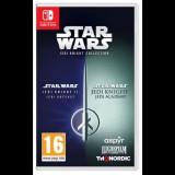 THQ Nordic Star Wars Racer and Commando Combo