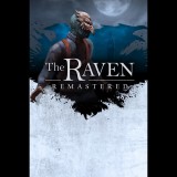 THQ Nordic The Raven Remastered (PC - Steam elektronikus játék licensz)