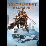 THQ Nordic Titan Quest - Ragnarok (PC - GOG.com elektronikus játék licensz)