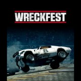 THQ Nordic Wreckfest (PC - Steam elektronikus játék licensz)