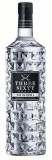 Three Sixty Vodka (0,5L 37,5%)