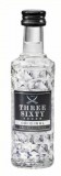 Three Sixty Vodka Three Sixty Mini Vodka (0,04L 37,5%)