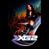 Throwback Entertainment Extreme-G 2 (PC - Steam elektronikus játék licensz)