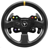 Thrustmaster 28GT bőrborítású kormánykerék (4060057) (4060057)