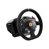Thrustmaster 2960798 Racer Racing Wheel TS-PC Racer Ferrari 488 Challenge Edition PC kormány