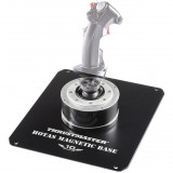 Thrustmaster 2960846 TM HOTAS MAGNETIC BASE for HOTAS WARTHOG mágneses alap (2960846)
