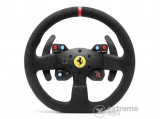 Thrustmaster 4060071 Ferrari 599XX Evo 30 Add-On Alcantara Edition kiegészítő kormánykerék