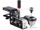 Thrustmaster 4060094 Racing Clamp váltórögzítő, fekete