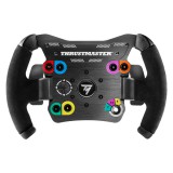 Thrustmaster 4060114 TM Open Wheel Add On 28 cm, PC, PS4, PS5, Xbox One Fekete kiegészítő gamer kormánykerék