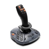 Thrustmaster 4160881 PS5/PC SimTask FarmStick (4160881)