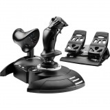 Thrustmaster 4460211 T.Flight Full Kit X joystick (4460211)