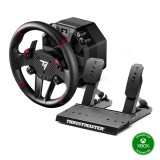 Thrustmaster 4460242 T598-X Xbox Series/Xbox One/PC kormány + pedál (4460242)