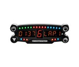 ThrustMaster ADD-ON - Bluetooth LED Display