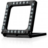 ThrustMaster AddOn Thrustm. MFD Cougar Pack (Display) (PC) retail (2960708)