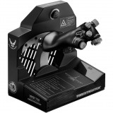 ThrustMaster AddOn Thrustm. Viper TQS (Schubregler) (PC) retail (4060252)