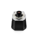 Thrustmaster AVA Base 2960882